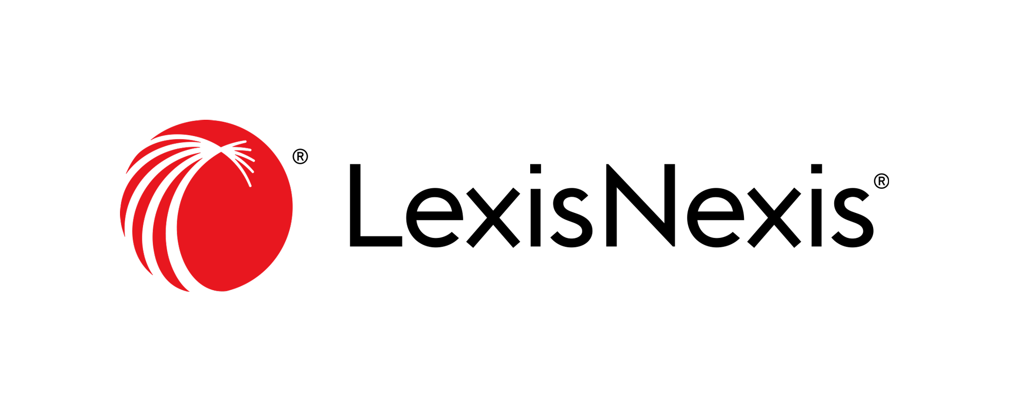 Lexis-Nexis-logo.png (1968×805)